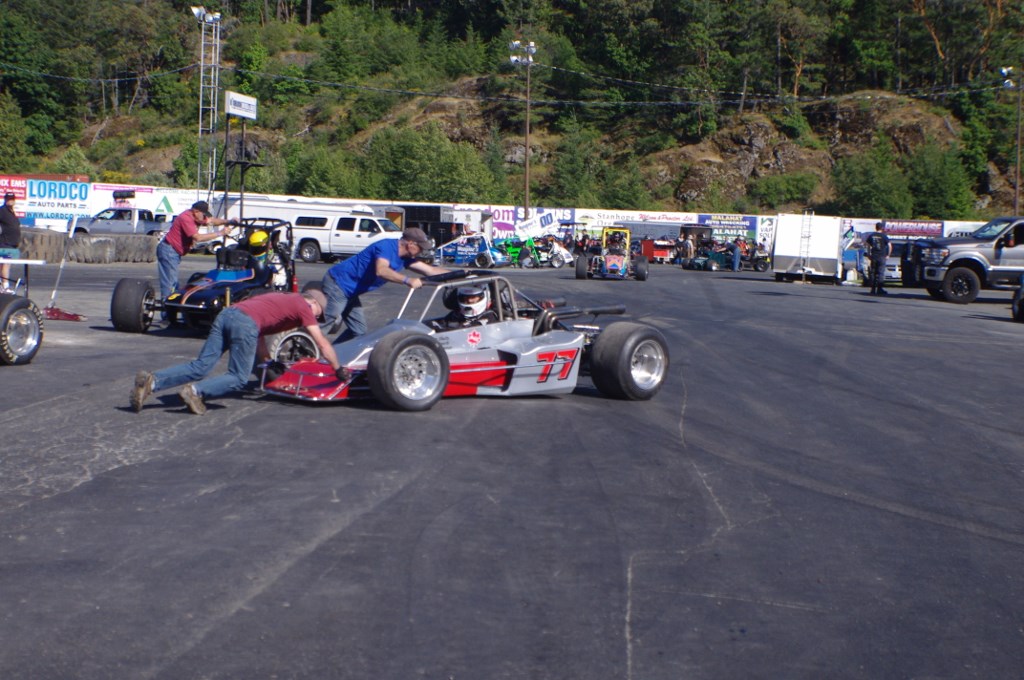 IMGP5804 (1024x680) (1024x680).jpg